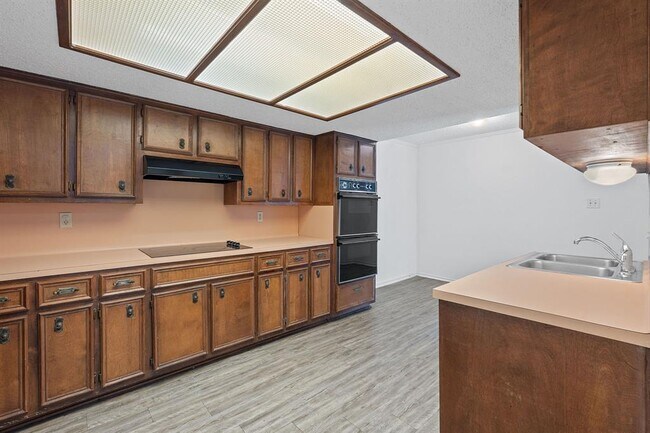 Building Photo - 2217 Onion Creek Pkwy