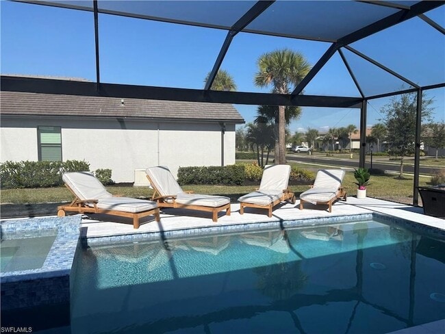 Building Photo - 18546 Ives Dr