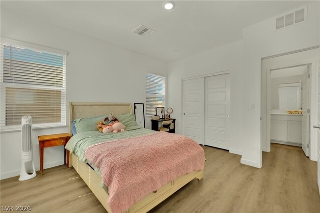 Building Photo - 129 Laguna Cmns Ln