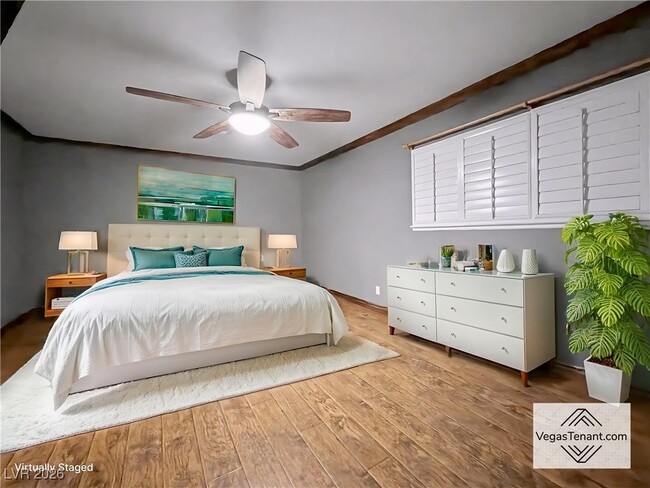 Building Photo - 4585 Casa Mia Cir