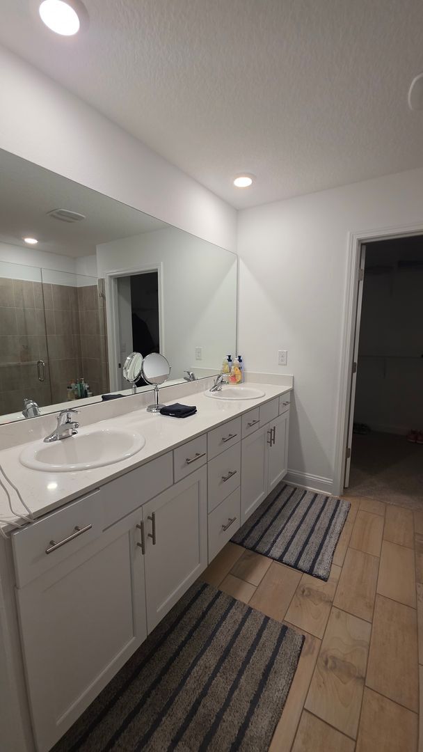 Building Photo - In the Upgraded Dorado community of Entrada. Furnished 4 Bedroom Home Available for Long Term Lease