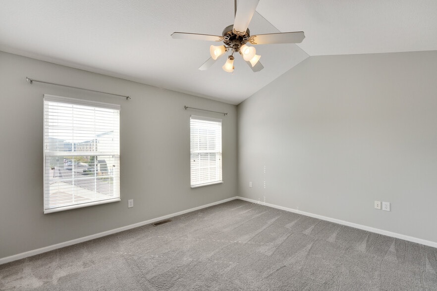 Master - 5757 High Rock Dr