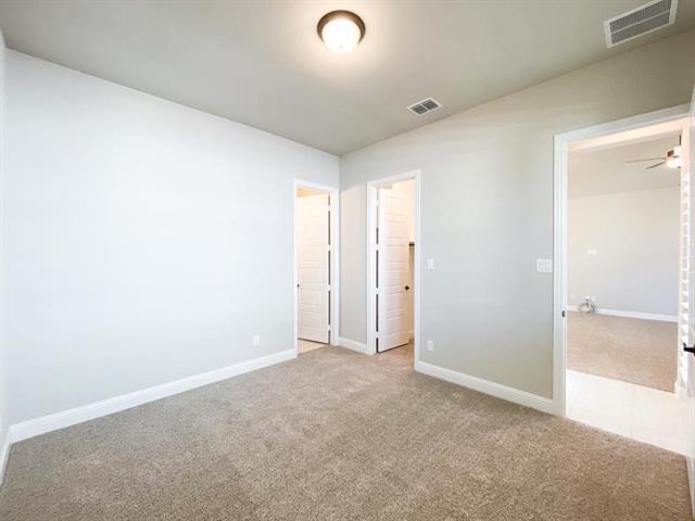 Building Photo - 2216 Snapdragon Rd