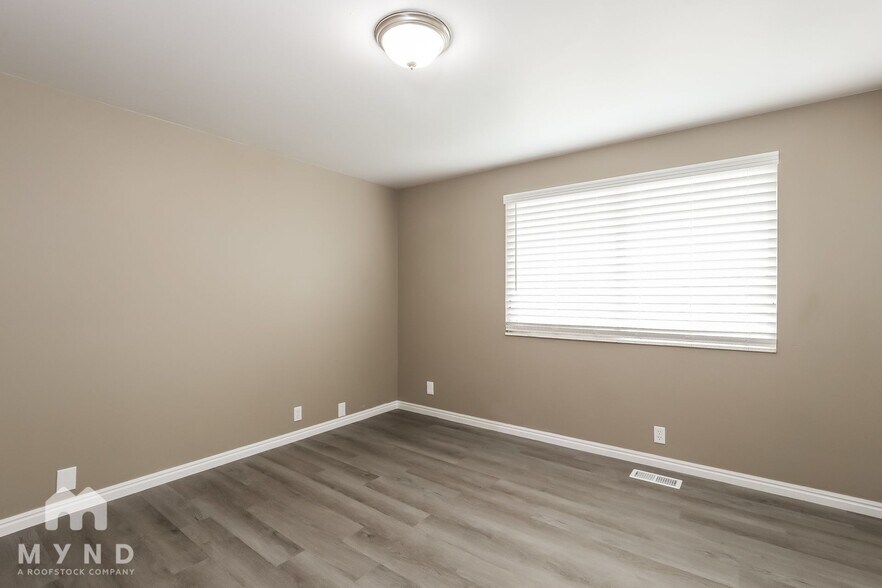 Building Photo - 3818 W Mansfield Cir