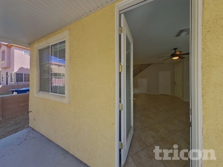 Building Photo - 3643 Sanwood St