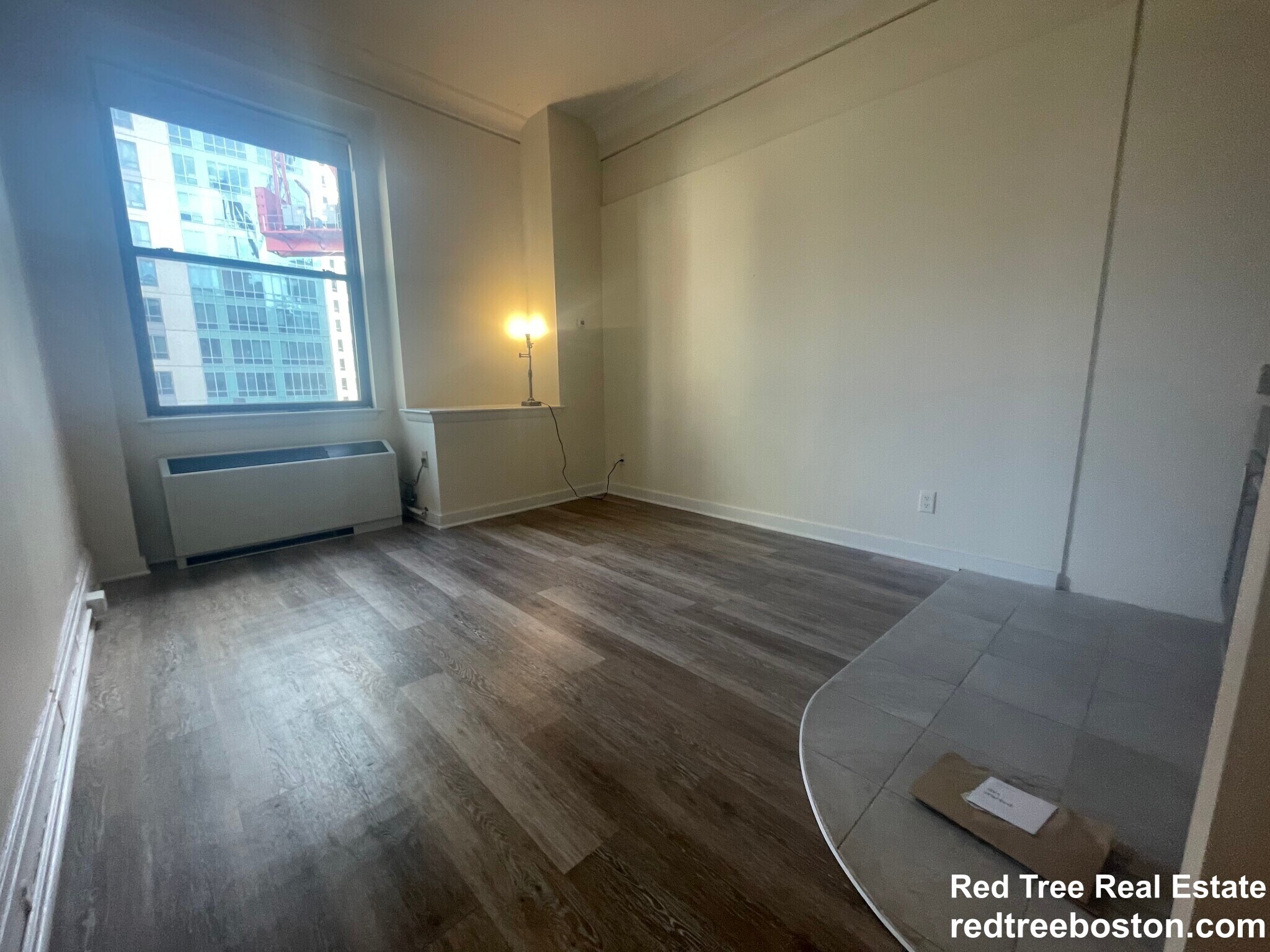 Building Photo - 62 Boylston St