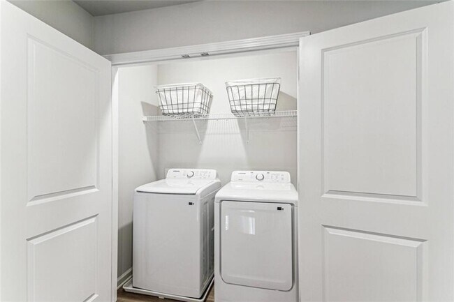 Building Photo - 4005 Sunfish Ln