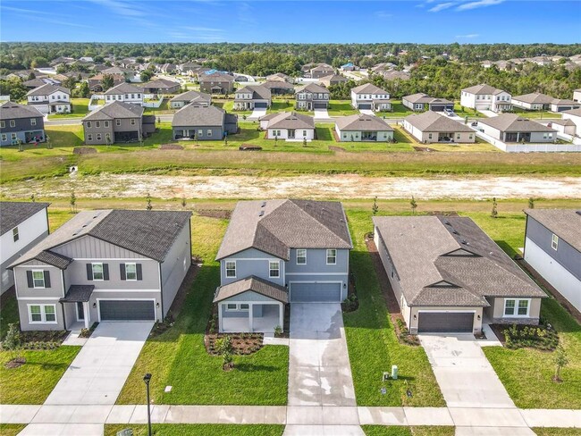 Building Photo - 1441 Arbor Hl Dr