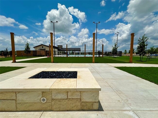 Building Photo - 149 Gullivers Dr