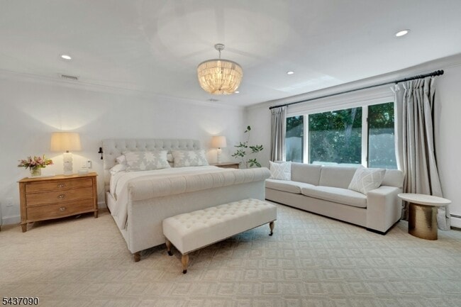 Building Photo - 224 Barnstable Dr