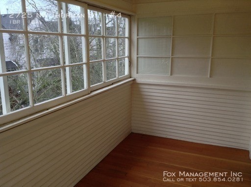 Building Photo - 2725 NW Thurman St