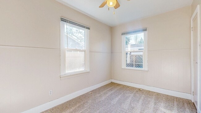 Building Photo - 507 Macklyn Ave