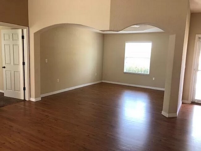 Building Photo - Parkwood Subdivision