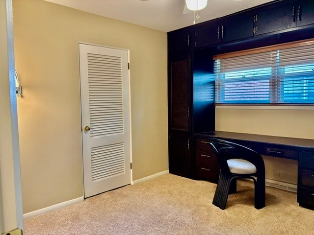 Building Photo - 512 Karey Ct