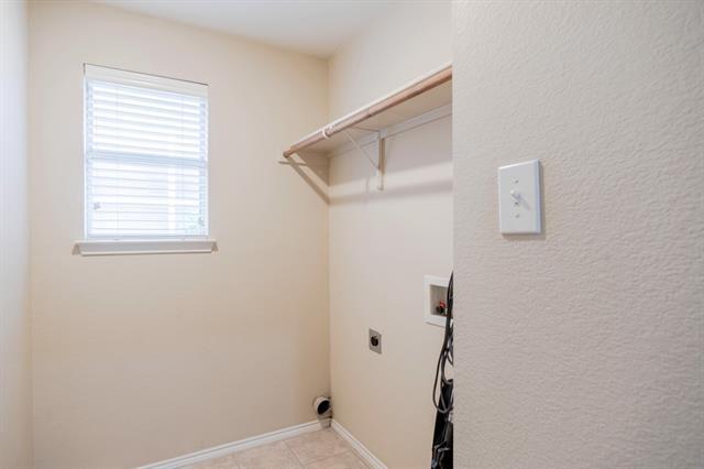 Building Photo - 4929 Spur Ridge Ct