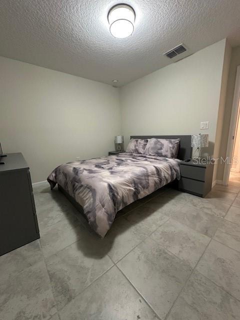 Building Photo - 4501 Bluff Oak Loop