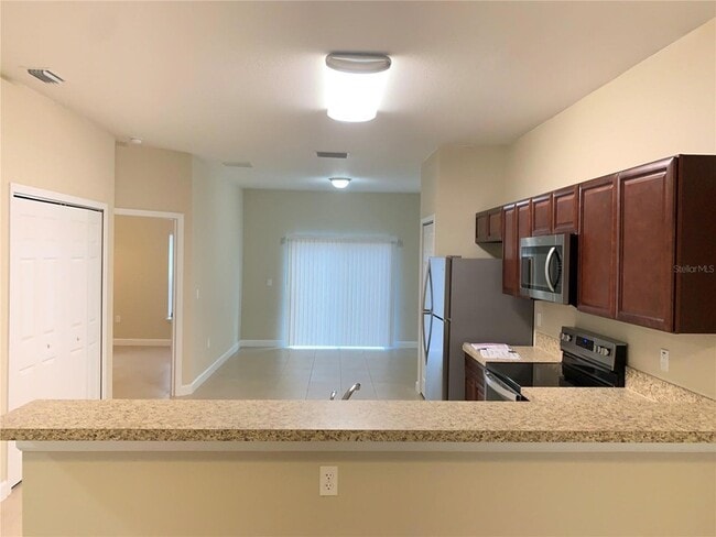 Building Photo - 711 Bluebill Pl