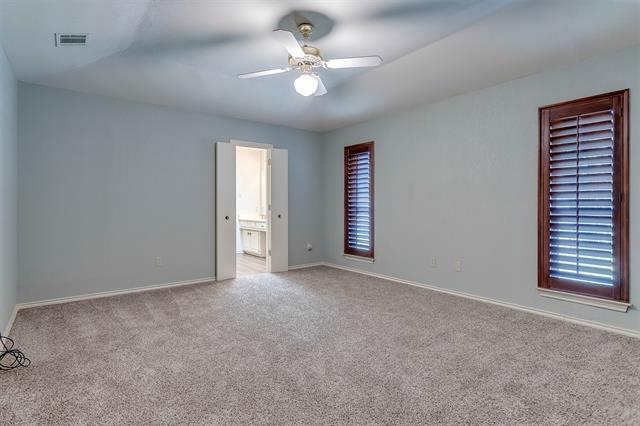 Building Photo - 208 Simmons Dr