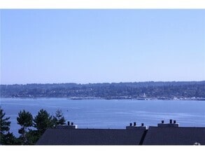 Building Photo - 2 Bedroom Condo At Sunn Fjord Condominiums...