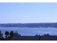 Building Photo - 2 Bedroom Condo At Sunn Fjord Condominiums...