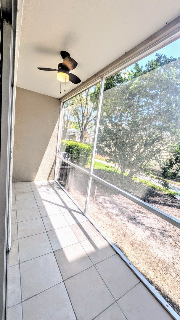 Building Photo - ANNUAL UNFURNISHED 2/1 Condo in Serenade on Palmer Ranch