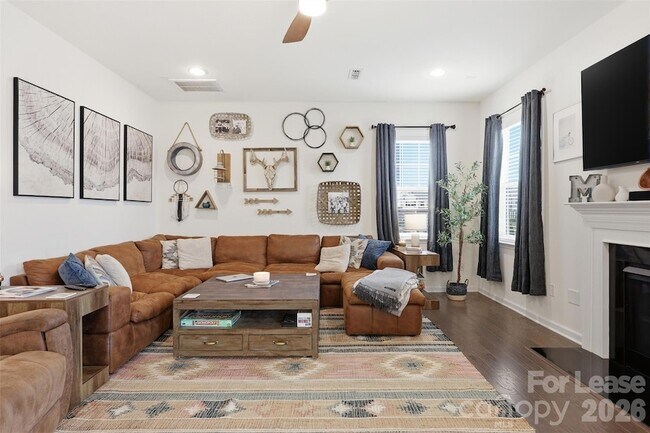 Building Photo - 4227 Poplin Grove Dr