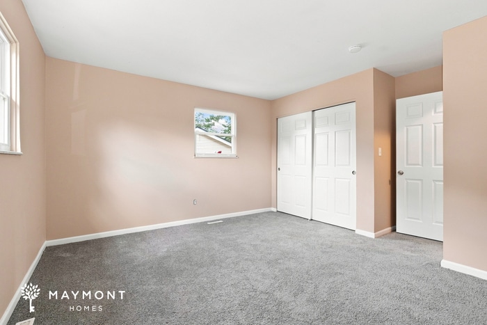 Building Photo - 5090 Chipman Dr