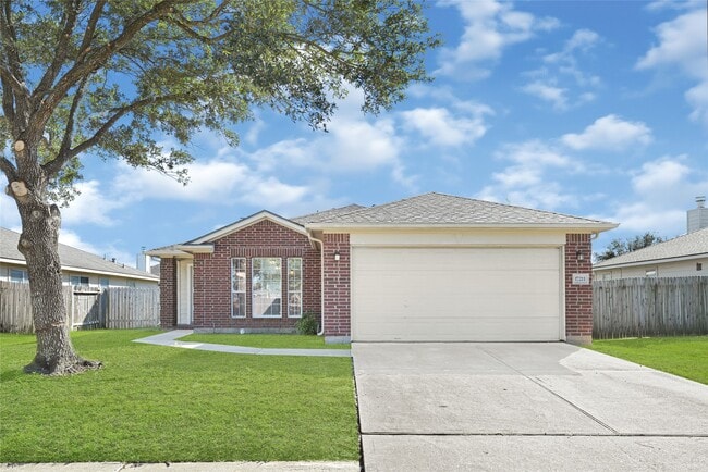 Primary Photo - 17211 April Valley Ct