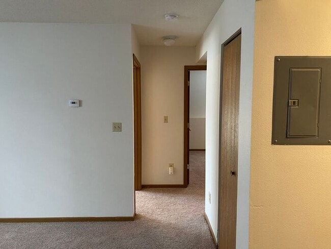 Building Photo - $1,125 | 2 Bedroom, 1 Bathroom CONDO | Pet Friendly | Available for August 1st, 2026 Move In!