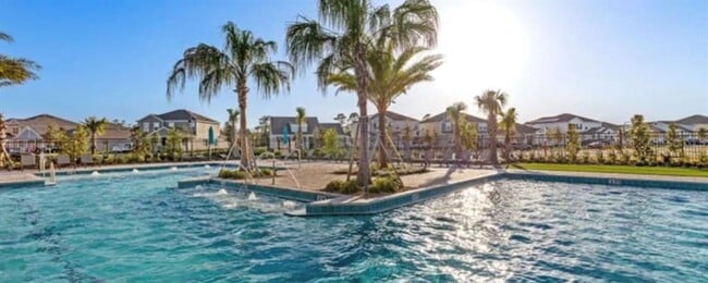 Building Photo - 9735 Petition Wy