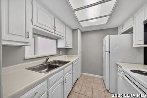 Building Photo - 11843 Braesview