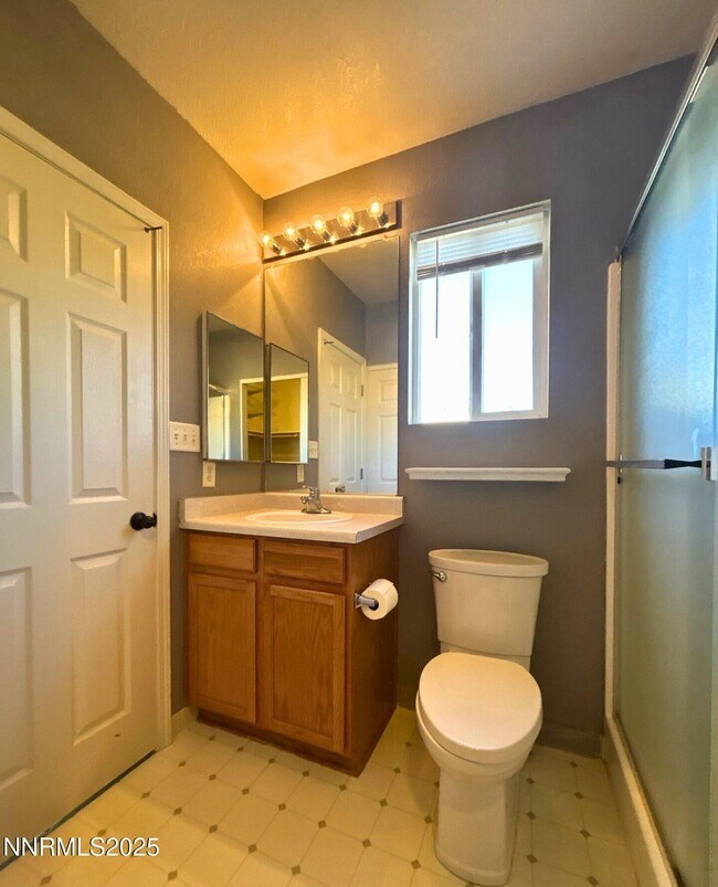 Building Photo - 7165 Crosswater Ct