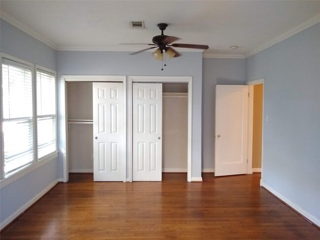 Building Photo - 1722 Haver St