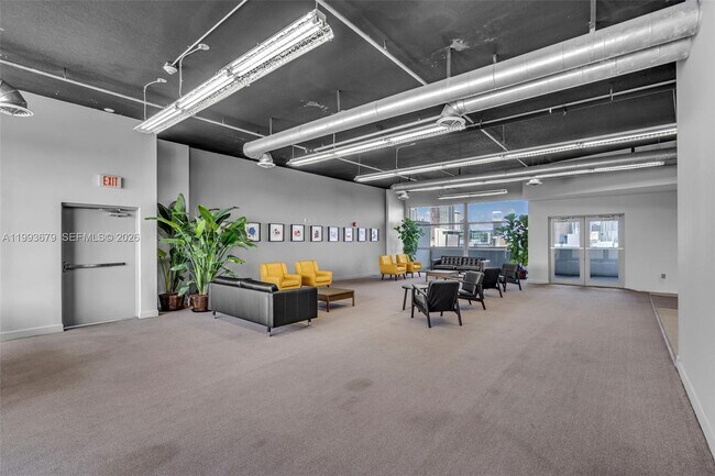 Building Photo - 36 NW 6th Ave