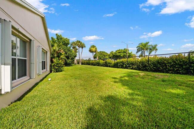 Building Photo - 1209 Pine Sage Cir