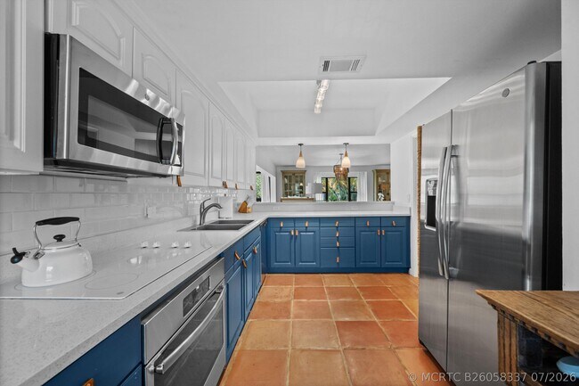 Building Photo - 13329 Polo Club Rd