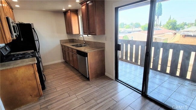 Building Photo - 15351 Orange Ave