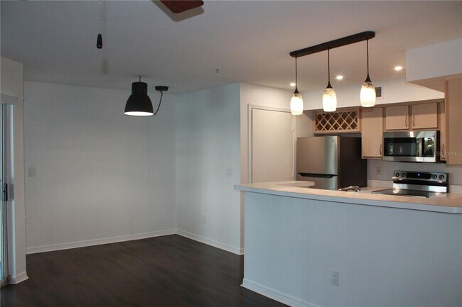 Building Photo - 7200 Westpointe Blvd