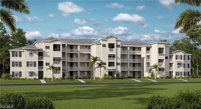 Building Photo - 15375 Grn Acrs Ave