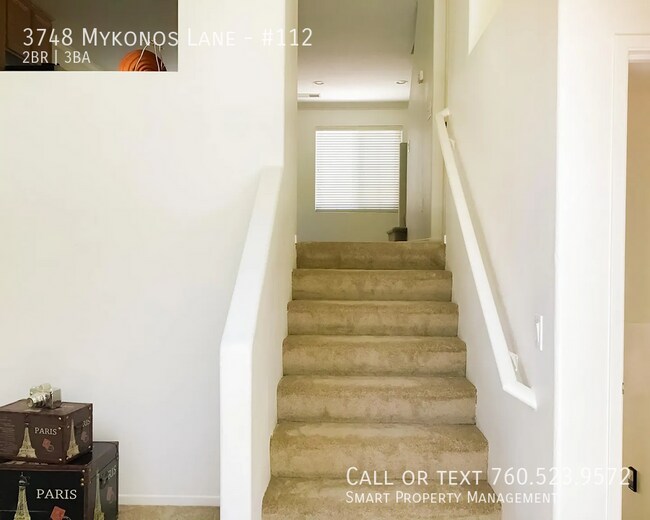 Building Photo - 3748 Mykonos Ln