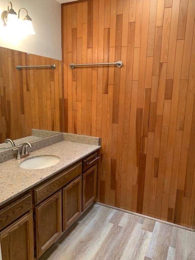 Building Photo - Morgan Hill Single Level Townhome