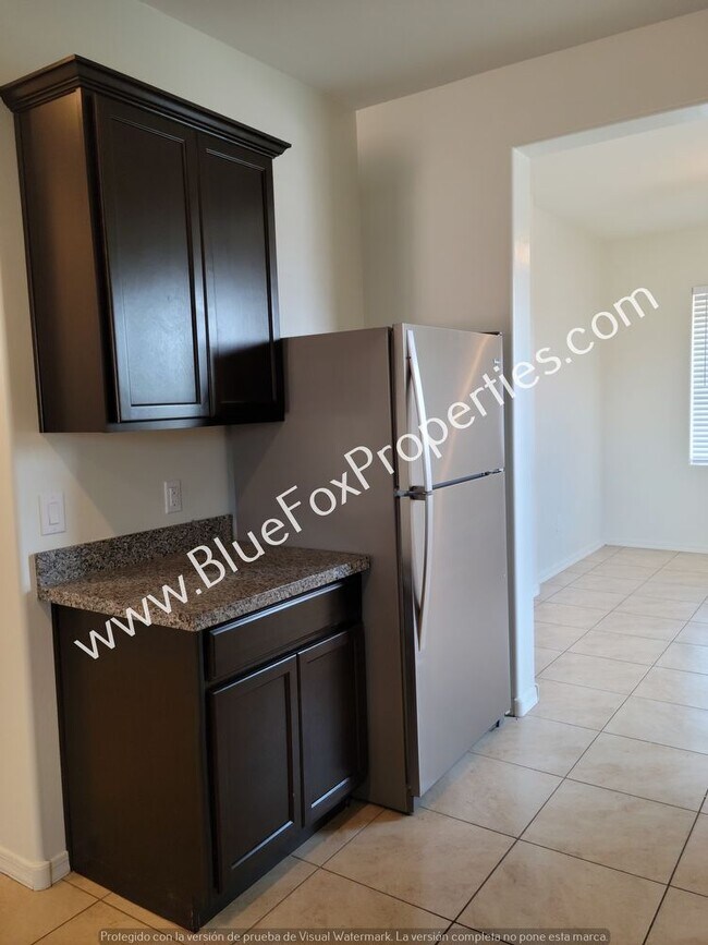 Building Photo - 11262 W Artifact Quarry Dr