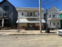 Building Photo - 1928-1930 E 123rd Street