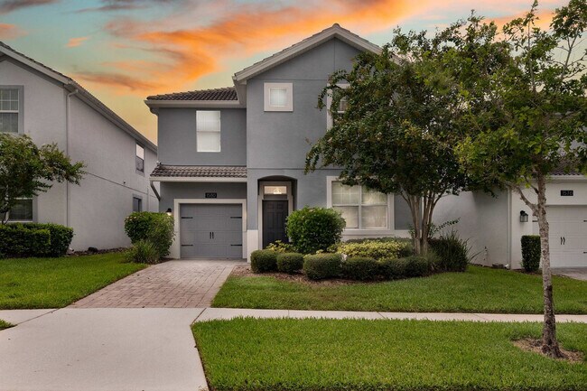 Building Photo - 1580 Tempo Ln