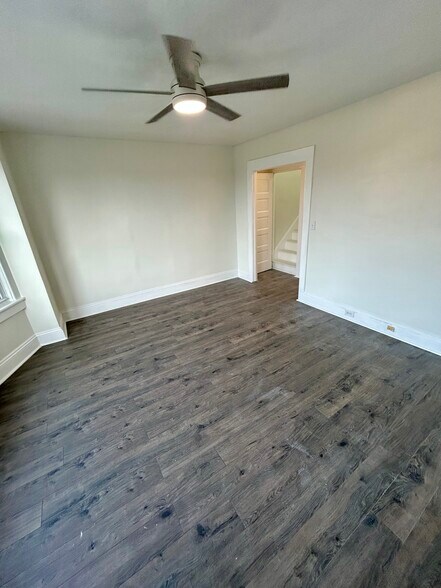 Building Photo - 2246 Birch St