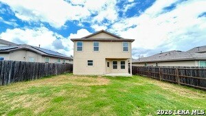 Building Photo - 15418 Shortwing