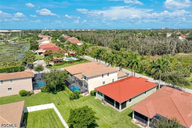 Building Photo - 8649 Banyan Bay Blvd
