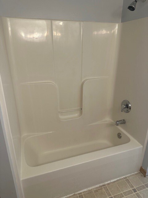 Building Photo - 131 Alameda Rd