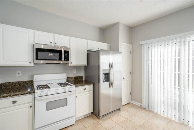 Building Photo - 380 Wittenridge Ct