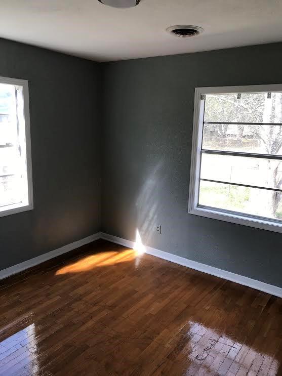 Building Photo - 133 Washington E Ave